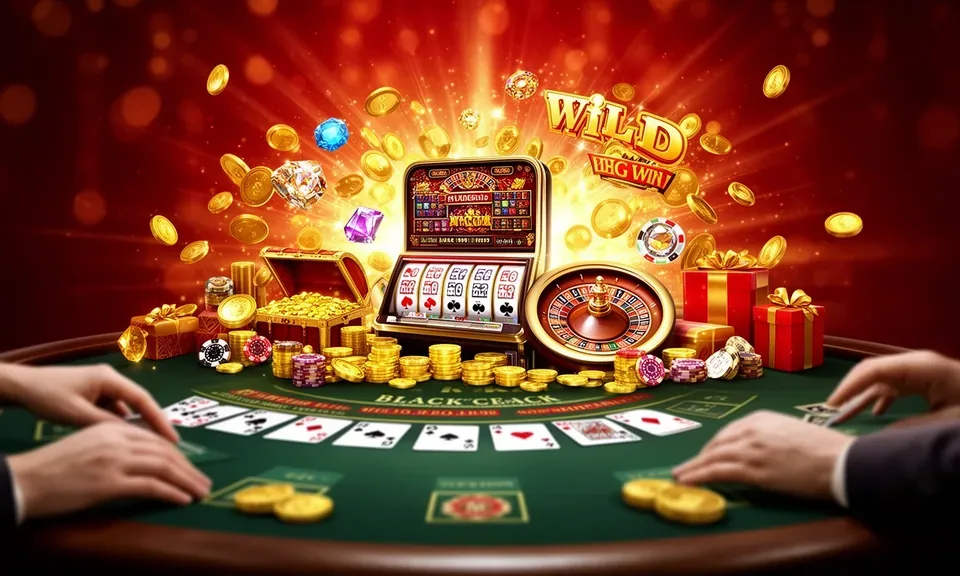 uutoto Deposit Reload Offer