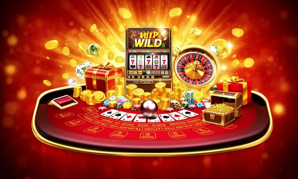 uutoto Sportsbook