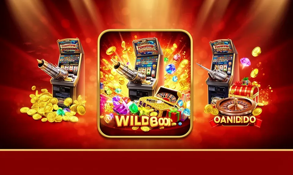 uutoto uutoto Casino: Live Tables, Slots and Football Betting in One Place