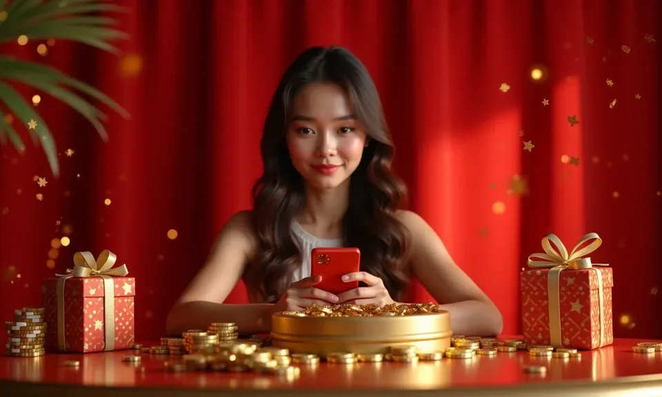 uutoto Withdraw Your Winnings to Your Wallet