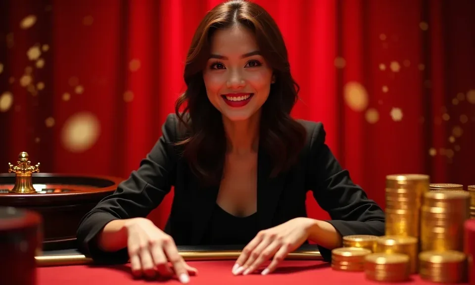 uutoto Slots Feature Offer